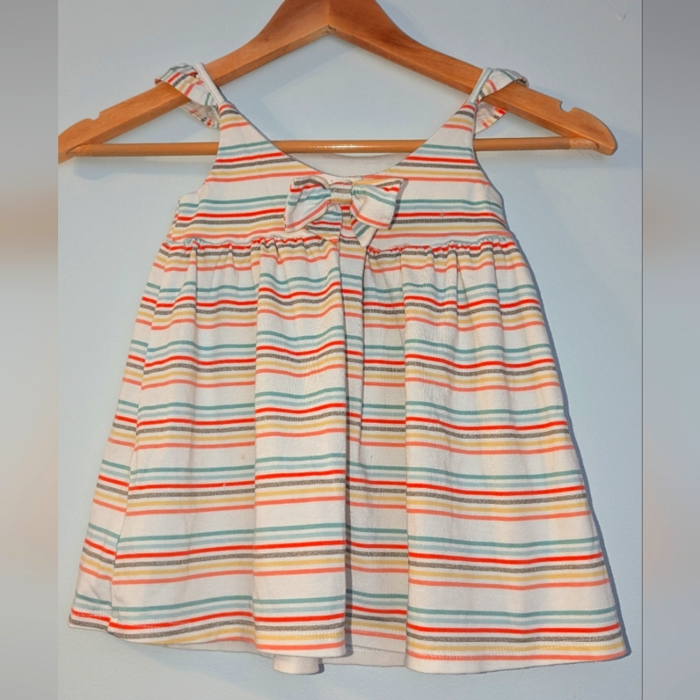 Adorable Baby Dress